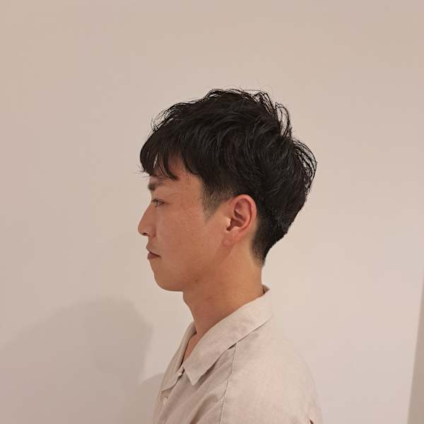 メンズスタイル|スカイビューレックス錦糸町楽天地ビル店