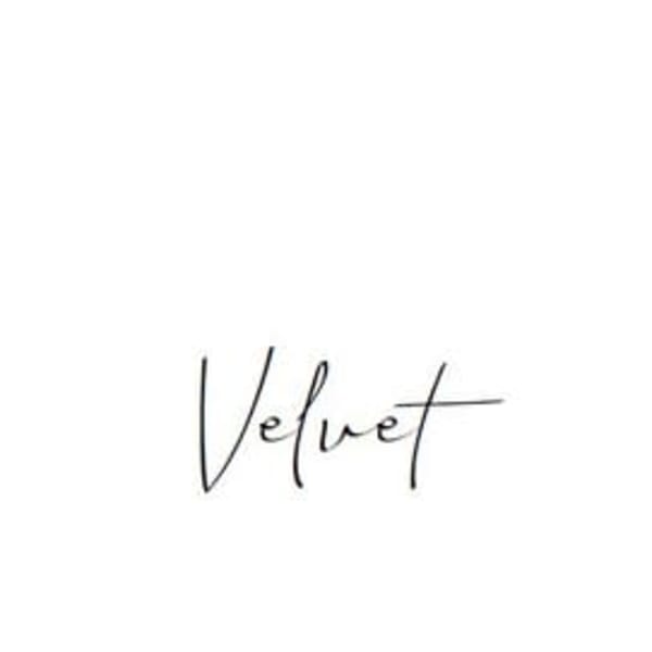 Velvet【ベルベット】のスタッフ紹介。平野 未羽