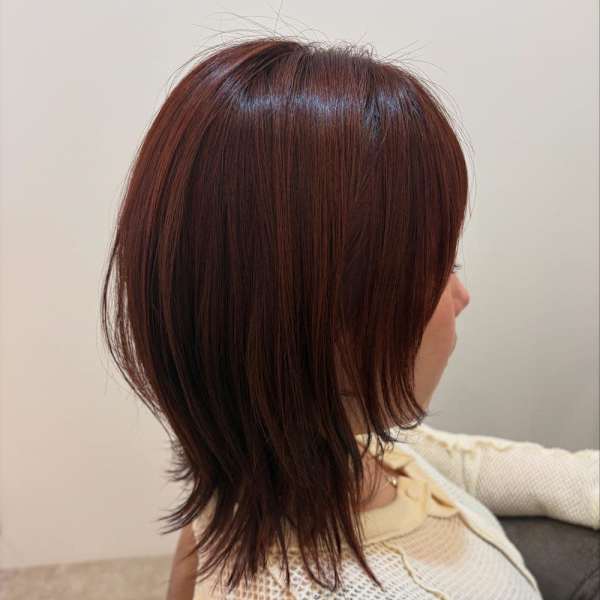 ハッシュミディ