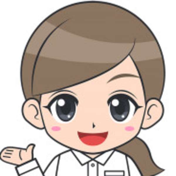 ほぐし工房 B-care【ホグシコウボウビーケア】のスタッフ紹介。ハシモト