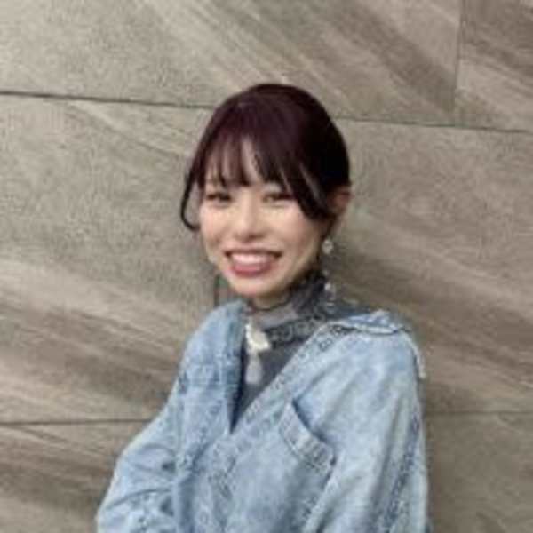 半個室型美容室 Sourire 和白店【ハンコシツガタビヨウシツスーリールワジロテン】のスタッフ紹介。宮島優