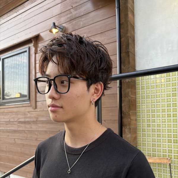 アクティブショート|DEPT武蔵浦和