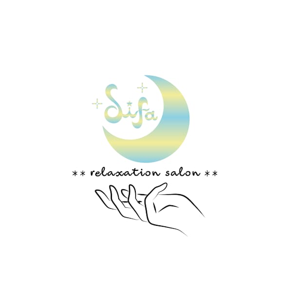 relaxation salon sifa【リラクゼーション サロン シファ】のスタッフ紹介。タチハラ
