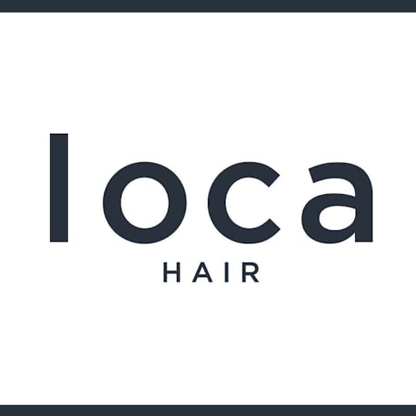 loca by tree横須賀【ロカ バイ ツリー ヨコスカ】のスタッフ紹介。HARUNA