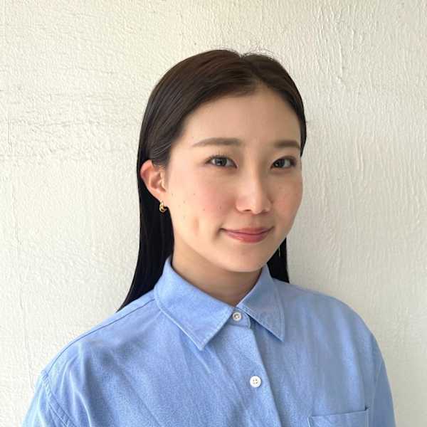 SARA Beauty Sight 九大学研都市店【サラビューティーサイトキュウダイガッケントシテン】のスタッフ紹介。野田カレン