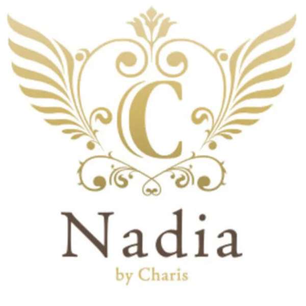 Nadia by charis【ナディアバイカリス】 花巻 | 北上【ナディア バイ カリス】のスタッフ紹介。Nadia(フリー予約)