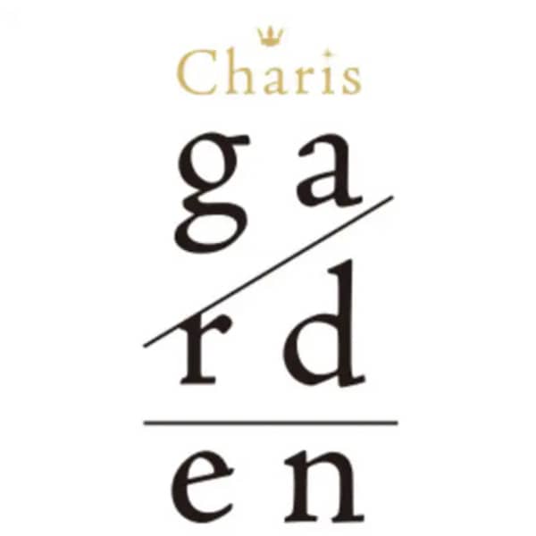 Charis garden【カリス ガーデン】 盛岡 | 本宮【カリス ガーデン】のスタッフ紹介。garden(フリー予約)