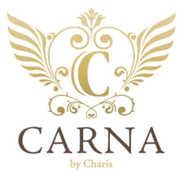 CARNA by Charis【カルナバイカリス】 盛岡 | 本宮【カルナ バイ カリス】のスタッフ紹介。CARNA(フリー予約)