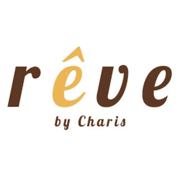 reve by Charis【レーヴバイカリス】 盛岡 | 滝沢【レーヴ バイ カリス】のスタッフ紹介。reve(フリー予約)