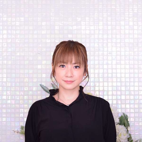 アフロディーテ　泉中央店【アフロディーテイズミチュウオウテン】のスタッフ紹介。Goto
