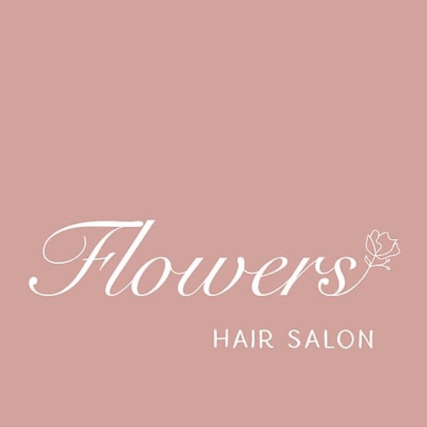 Flowers【フラワーズ】のスタッフ紹介。山田 輝之