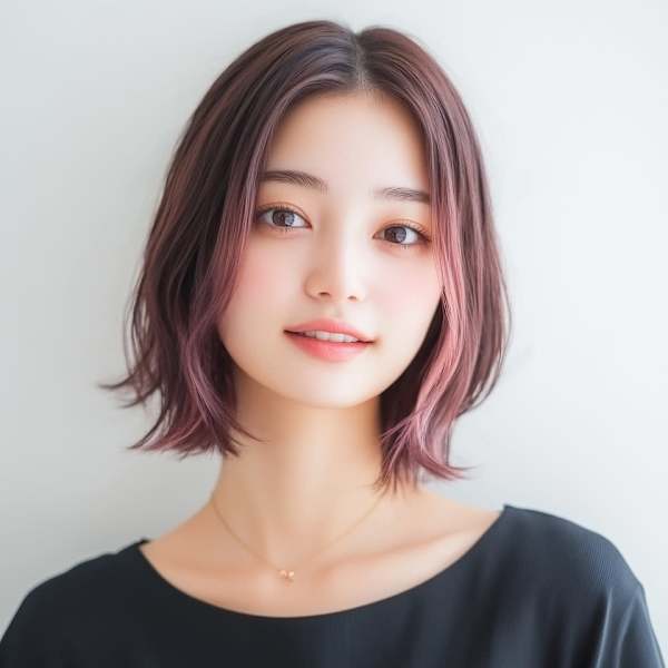 Flowers×スタイル|Flowers