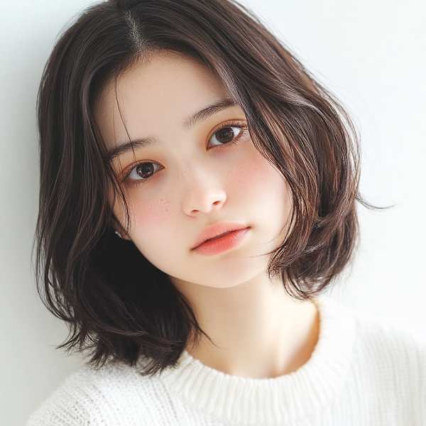 Flowers×スタイル|Flowers