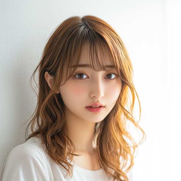 Flowers×スタイル|Flowers