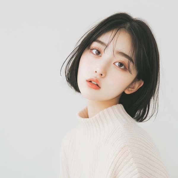 Flowers×スタイル|Flowers