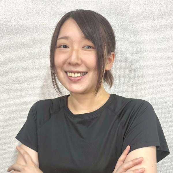 船橋deりらく【フナバシデリラク】のスタッフ紹介。オガサワラ ナツミ