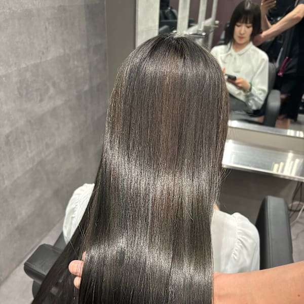 髪質改善 modern made 四条烏丸【モダンメイド】|髪質改善 modern made 四条烏丸【モダンメイド】