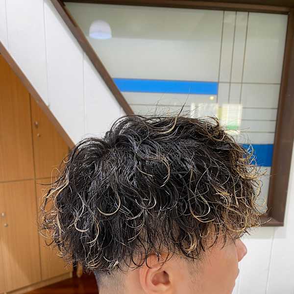 mahola×スタイル|mahola