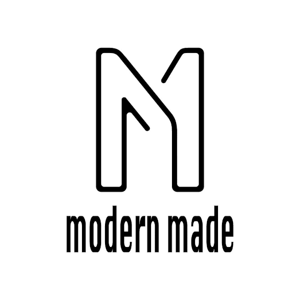 髪質改善 modern made 四条烏丸【モダンメイド】【カミシツカイゼンモダンメイドシジョウカラスマ】のスタッフ紹介。田中 優貴