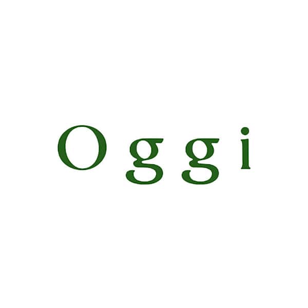 Oggi 西新店【オッジニシジン】のスタッフ紹介。オッジ 西新店