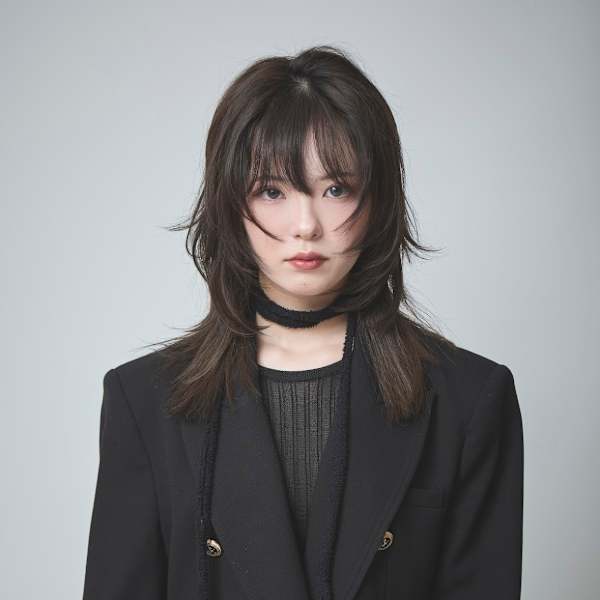 ハッシュカット