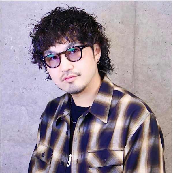 FLAVA【フレイバ】のスタッフ紹介。石島 寛之