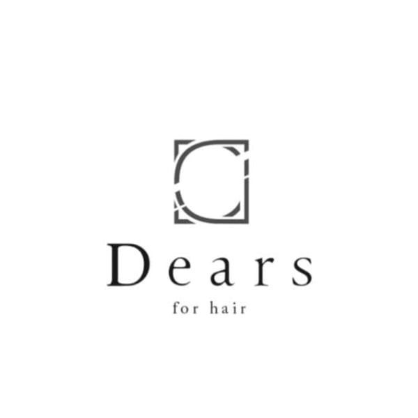 川村 ひろみ|Dears高知店【ディアーズコウチテン】