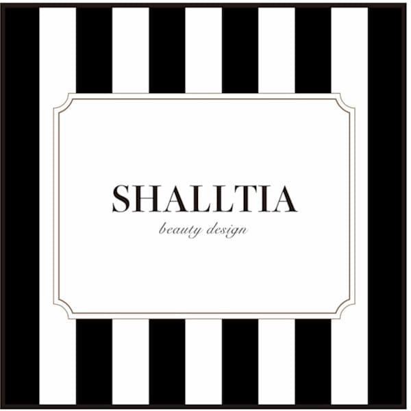 SHALLTIA 岩国【シャルティア イワクニ】のスタッフ紹介。レミ
