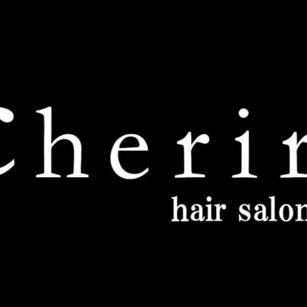 Cherir【シェリール】のスタッフ紹介。山口 凜乃