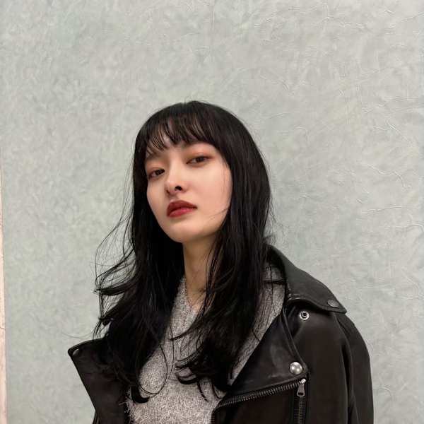 Beauty salon Peige×スタイル|Beauty salon Peige