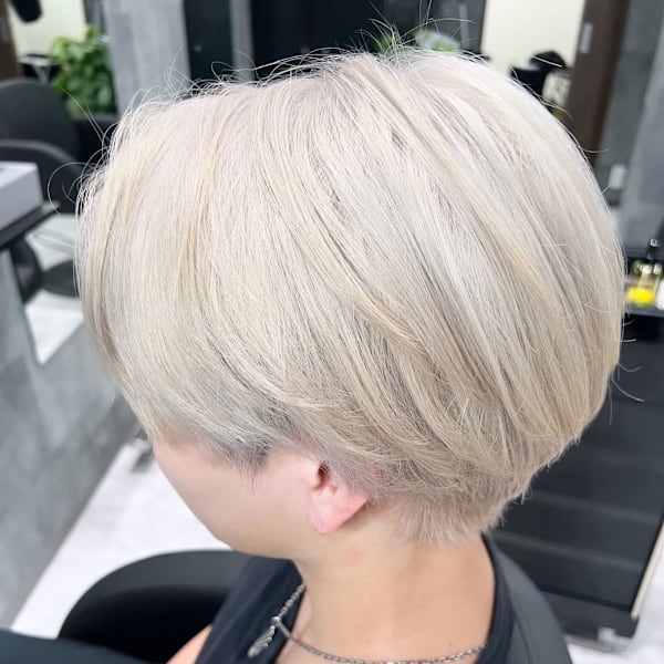 Cherir×スタイル|Cherir