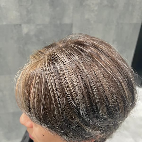 Cherir×スタイル|Cherir