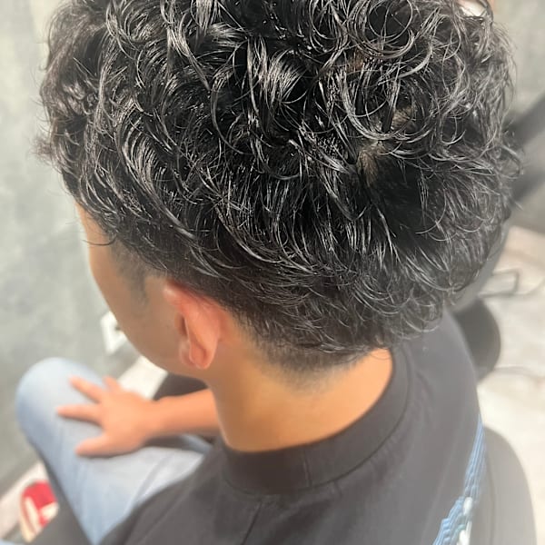 Cherir×スタイル|Cherir