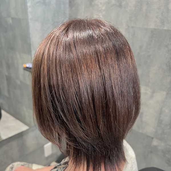 Cherir×スタイル|Cherir