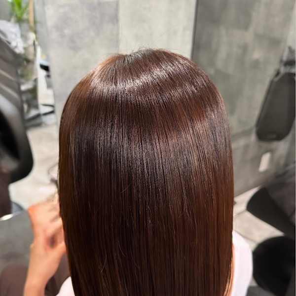 Cherir×スタイル|Cherir