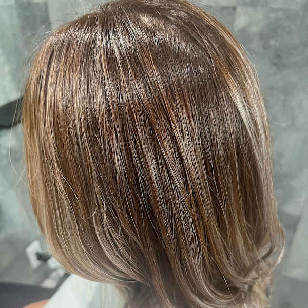 Cherir×スタイル|Cherir