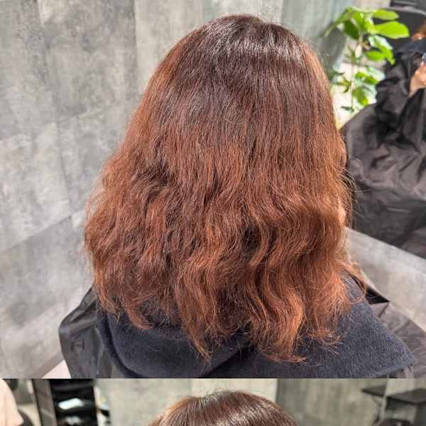 Cherir×スタイル|Cherir