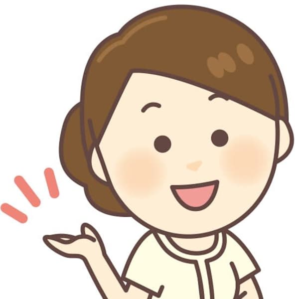 Goo-it!小岩南口店【グイット コイワミナミグチテン】のスタッフ紹介。ササキ