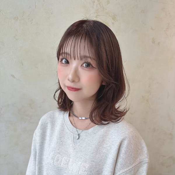 湘南スタイル|attrait 湘南台店