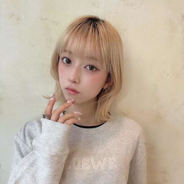 湘南スタイル|attrait 茅ヶ崎店