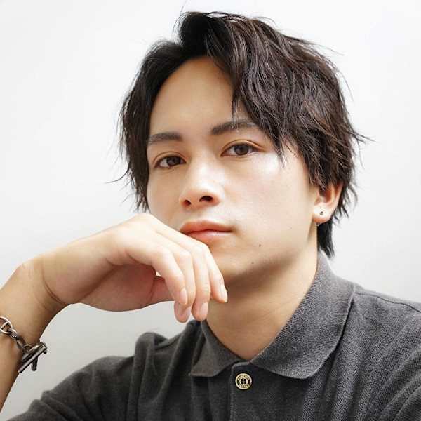 【ツイストスパイラル】|NYNY イオン高の原店