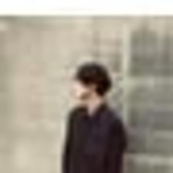 ACT 仙台店【アクト センダイテン】のスタッフ紹介。KOH