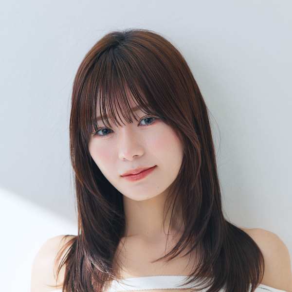 トレンドレイヤー