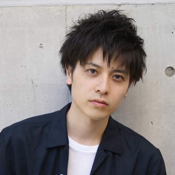 クールショート