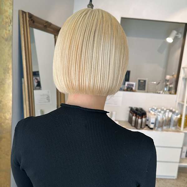 atelierporto【アトリエポルト】×スタイル|atelierporto【アトリエポルト】