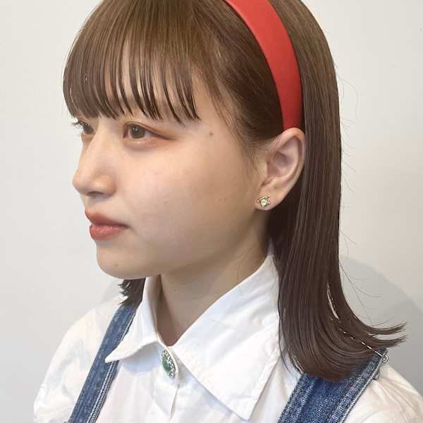 atelierporto【アトリエポルト】×スタイル|atelierporto【アトリエポルト】