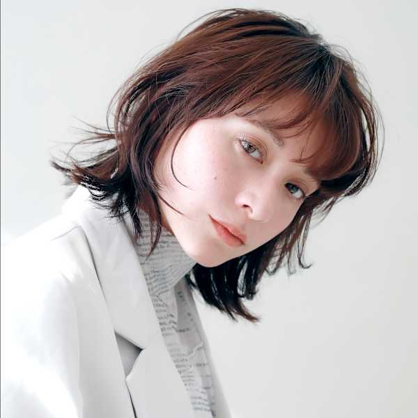 atelierporto【アトリエポルト】×スタイル|atelierporto【アトリエポルト】