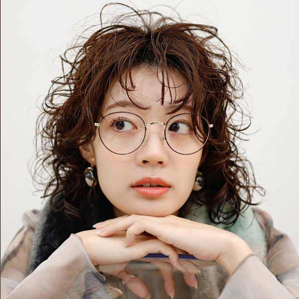 atelierporto【アトリエポルト】×スタイル|atelierporto【アトリエポルト】