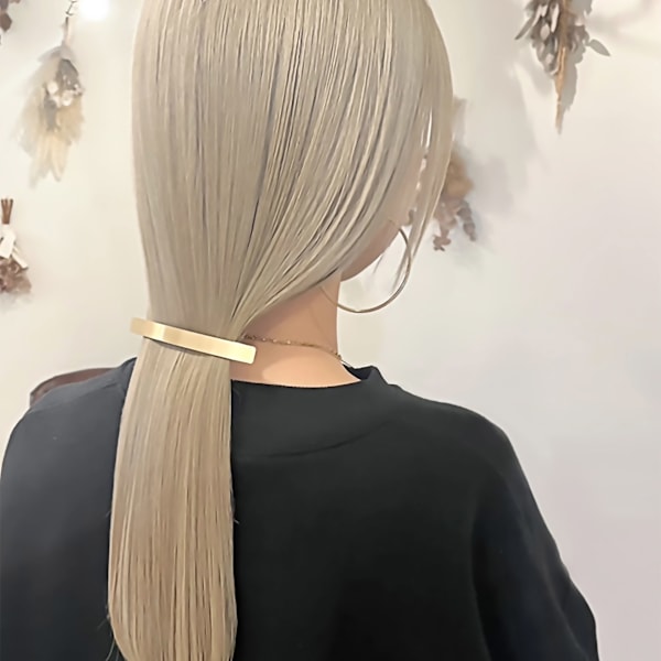 atelierporto【アトリエポルト】×スタイル|atelierporto【アトリエポルト】