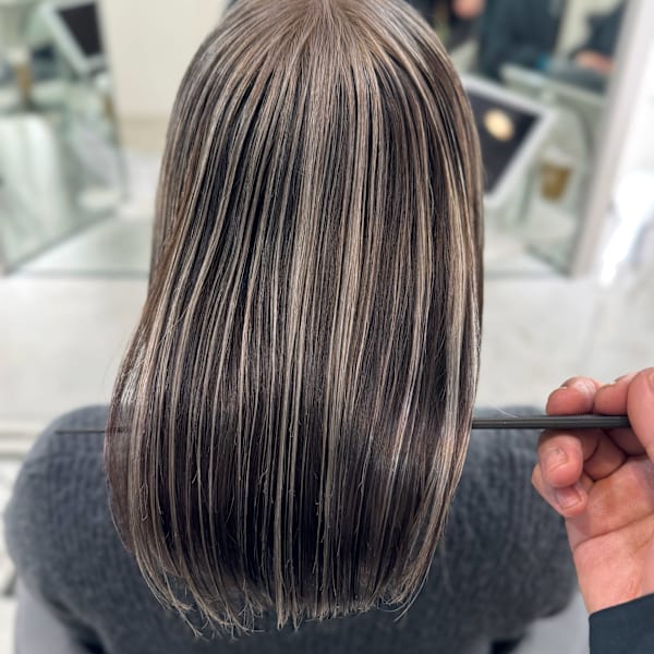 atelierporto【アトリエポルト】×スタイル|atelierporto【アトリエポルト】